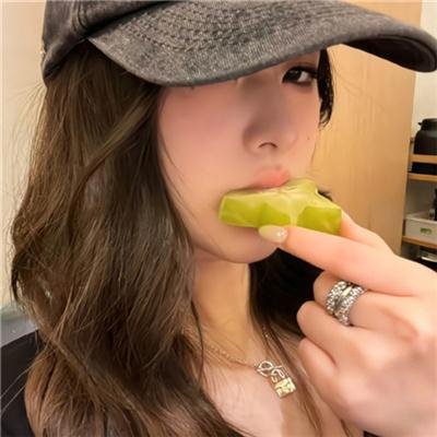失忆的爱