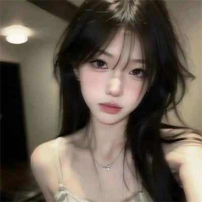 人类之子