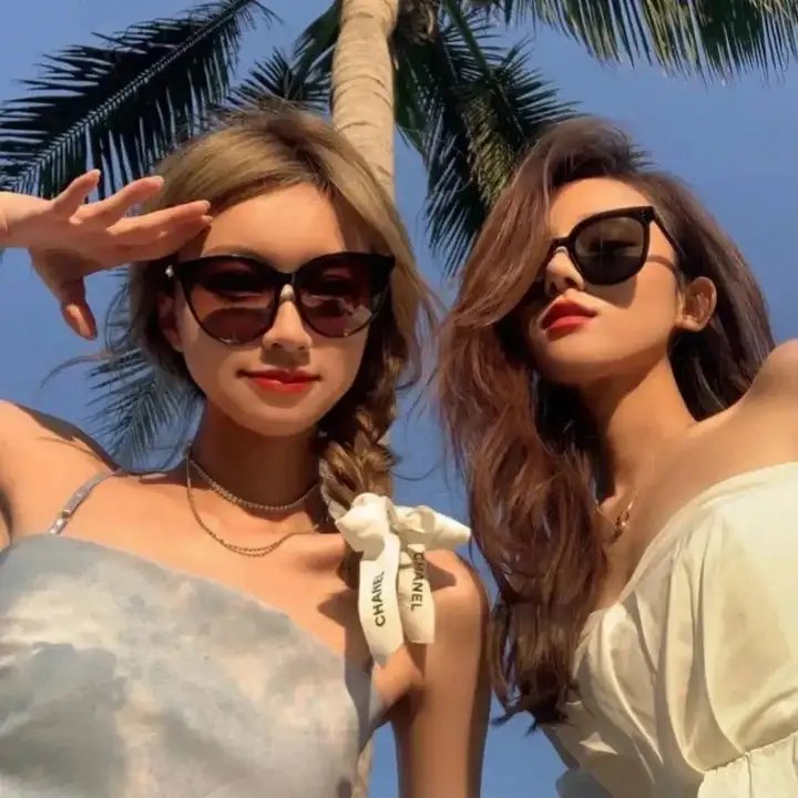 大学女生的性生活第二季