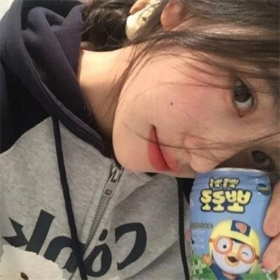 第四阶段