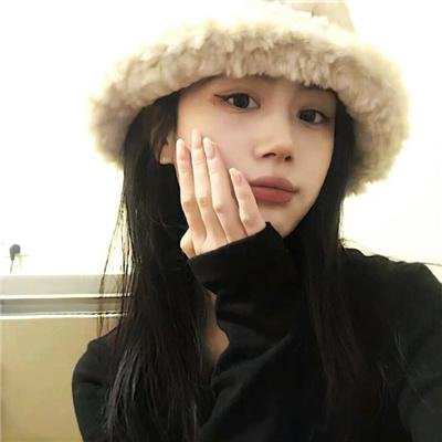 皇妃她不讲武德
