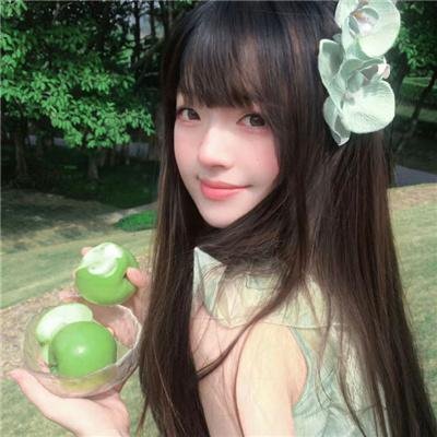 唐璜