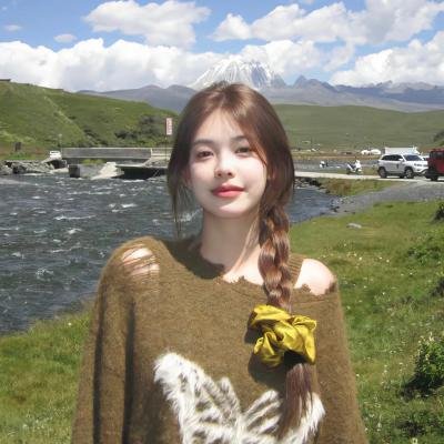 生死撤退