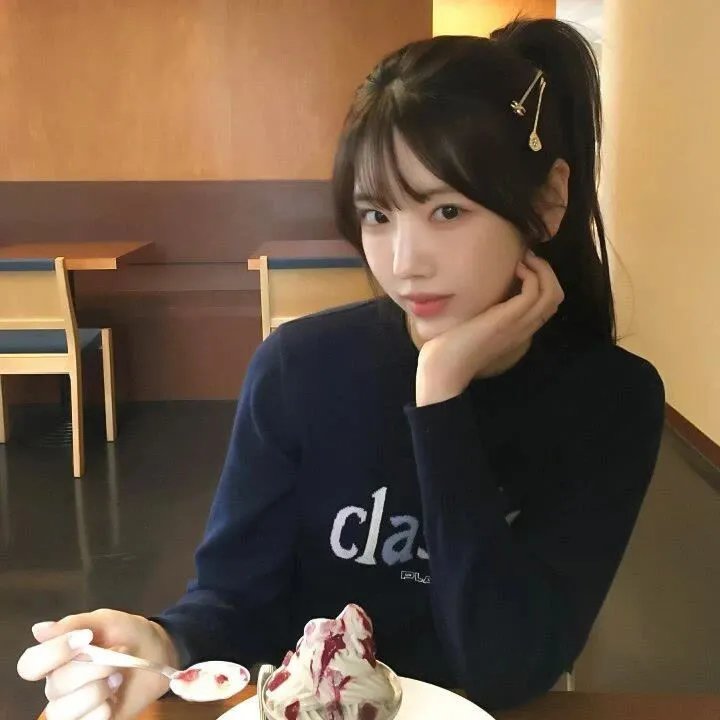 最后的奇兵