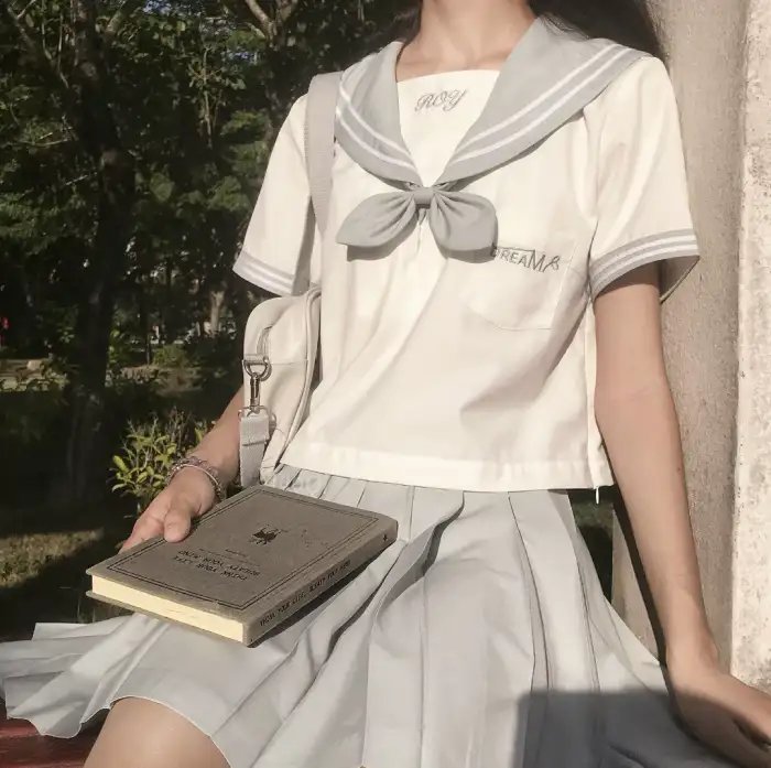 恋爱时代