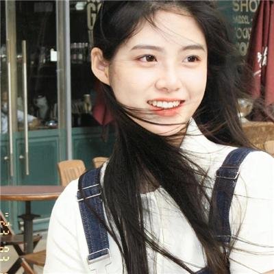 盲人枪手