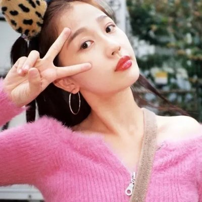 深呼吸的必要