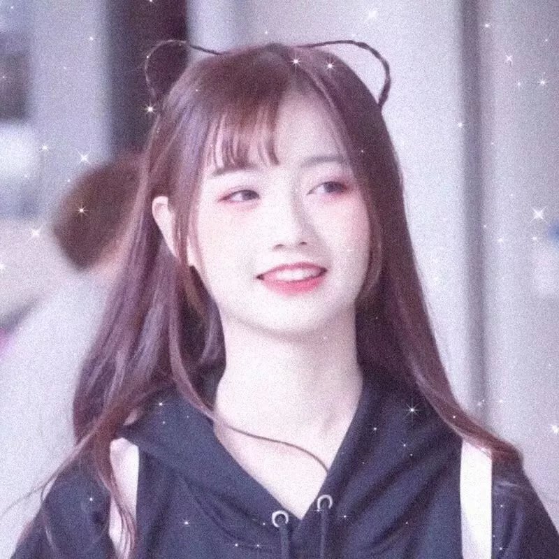 女巫狩猎