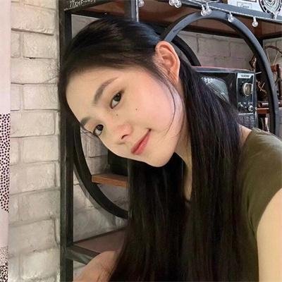 笼中比翼鸟