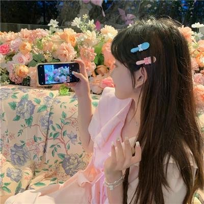 蓝莓之夜
