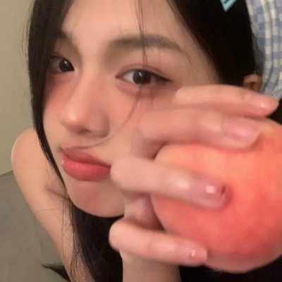 激情的岁月