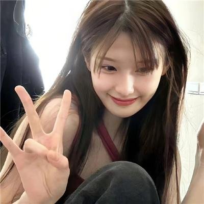 坏伙伴