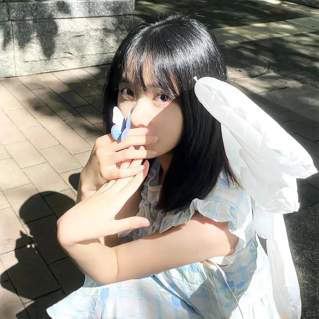 贩爱天堂