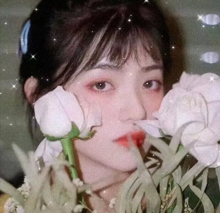 王尔德和他的情人