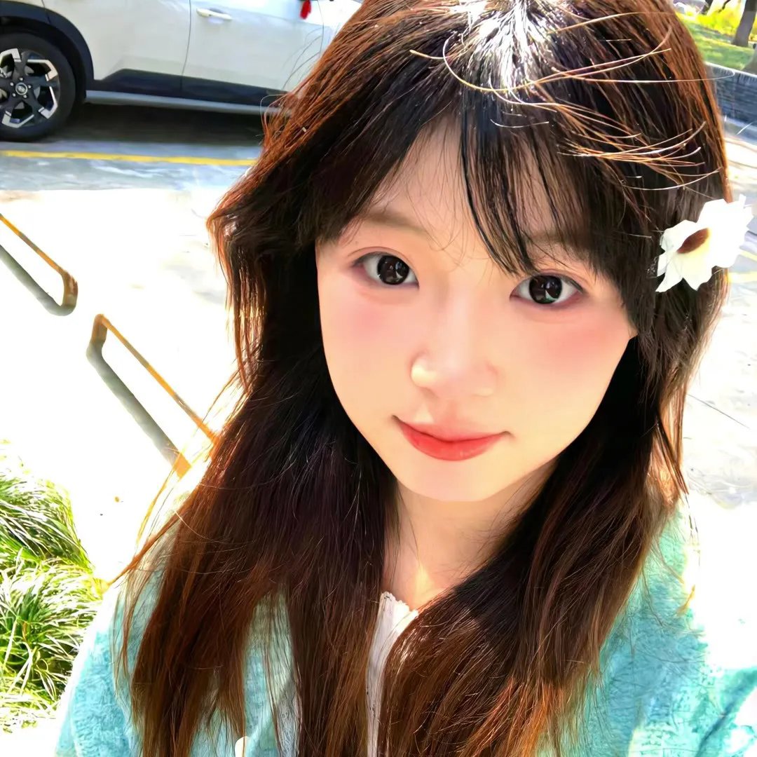 鱼：毛骨悚然的蠕动