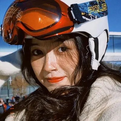赤俄艳探