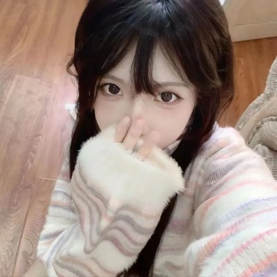 爱在黎明破晓前