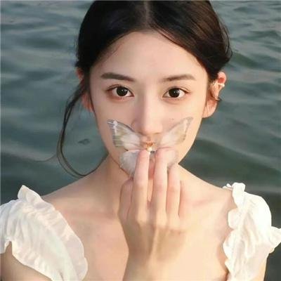 麻雀变公主