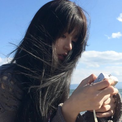死亡天使
