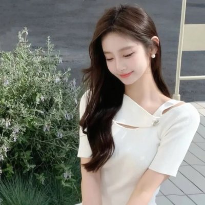 夫妻英烈