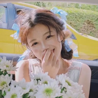 新笑林小子之我最棒