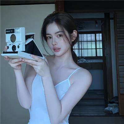 向阳花开