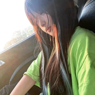 以你的舞步撩动我