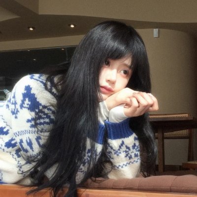 豆花依旧笑春风