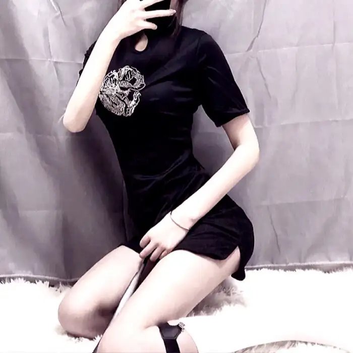 没有空气的时间