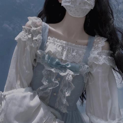 绿夜