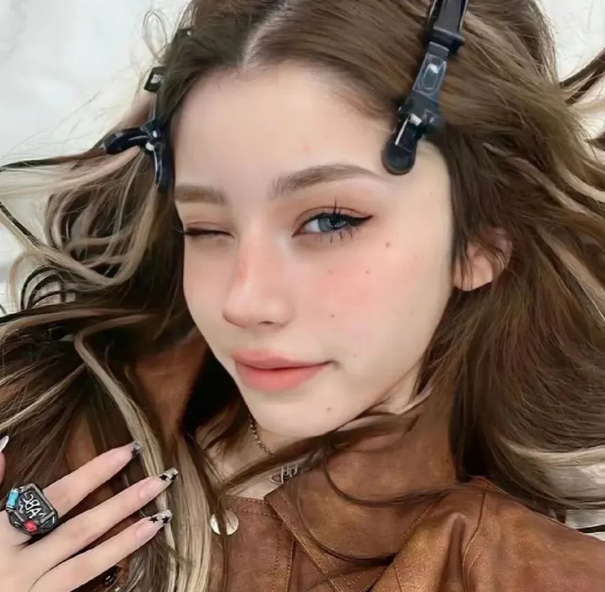 还我深爱