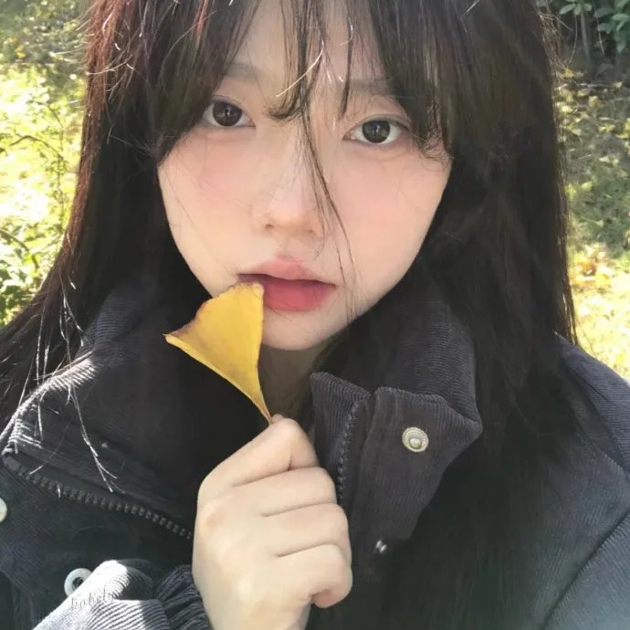 天使