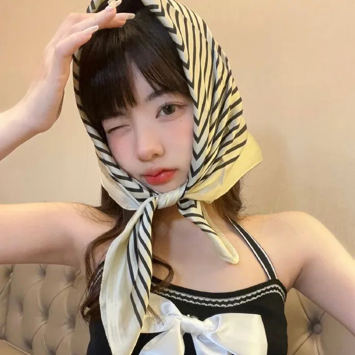 以太之子