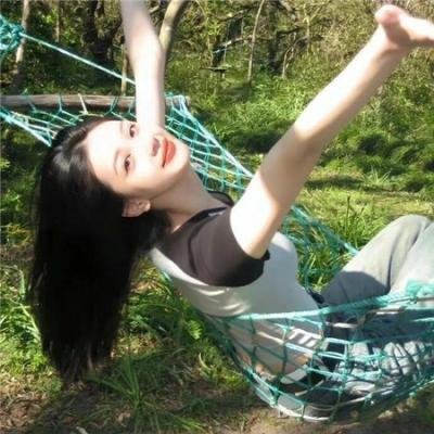 猎魔人：老鼠盗贼团