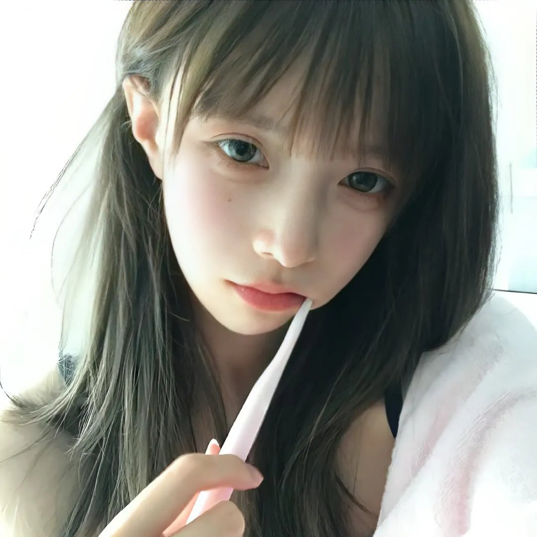 愤怒的爱情