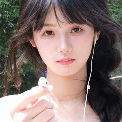 北岸疑云