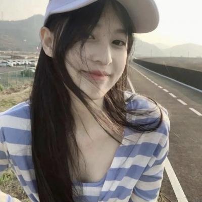 你记得我吗