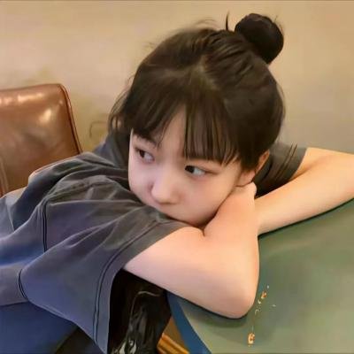 母亲会活著