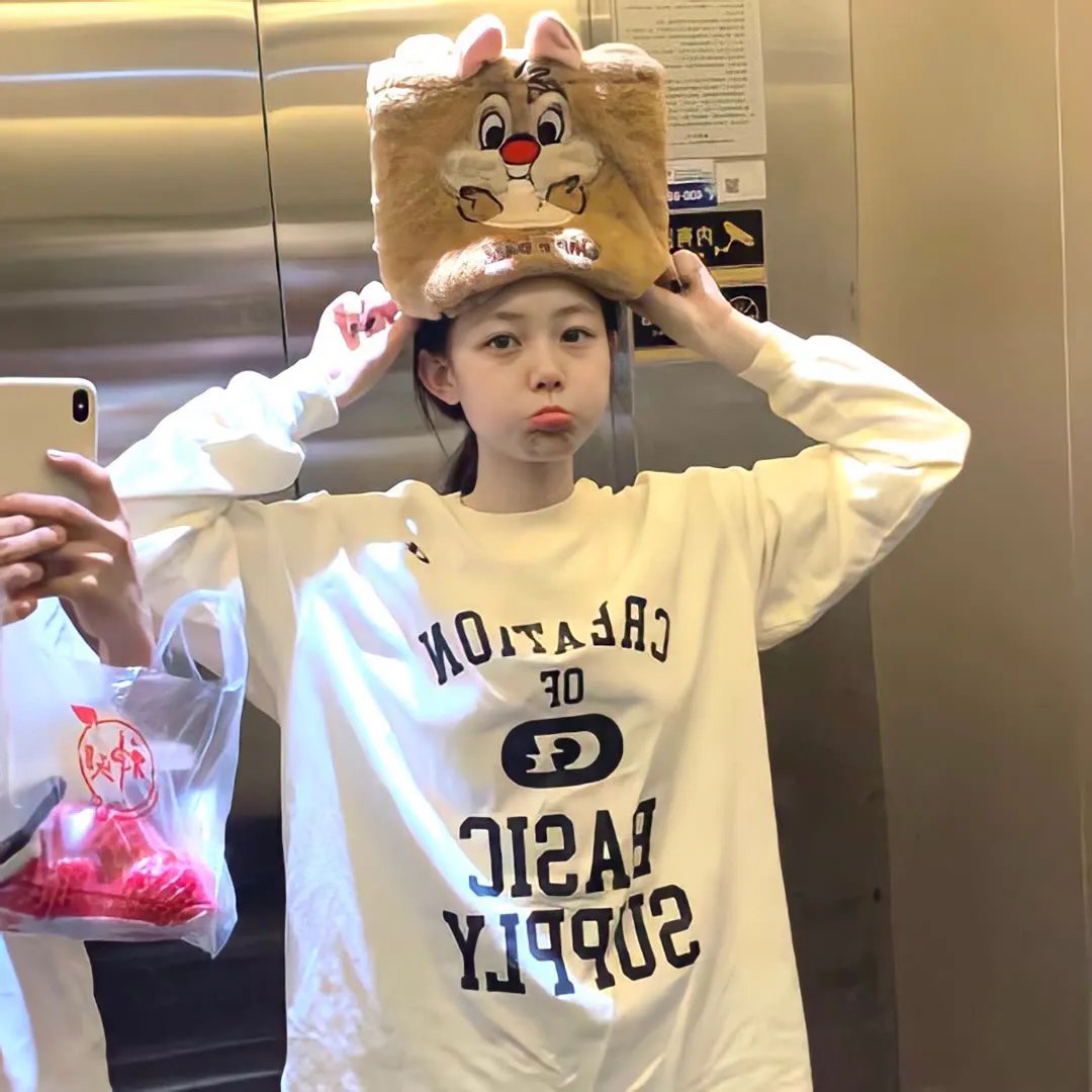 彩香最爱弘子前辈2