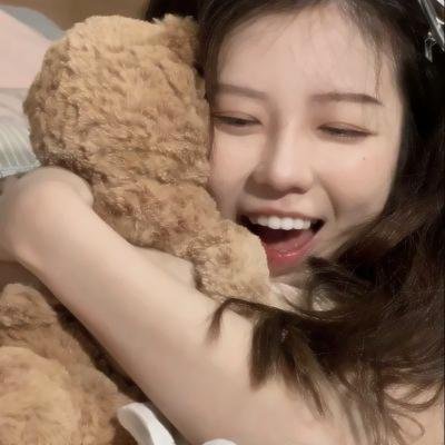 天使先生的使命