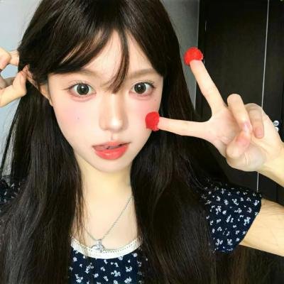 几乎公众的关系